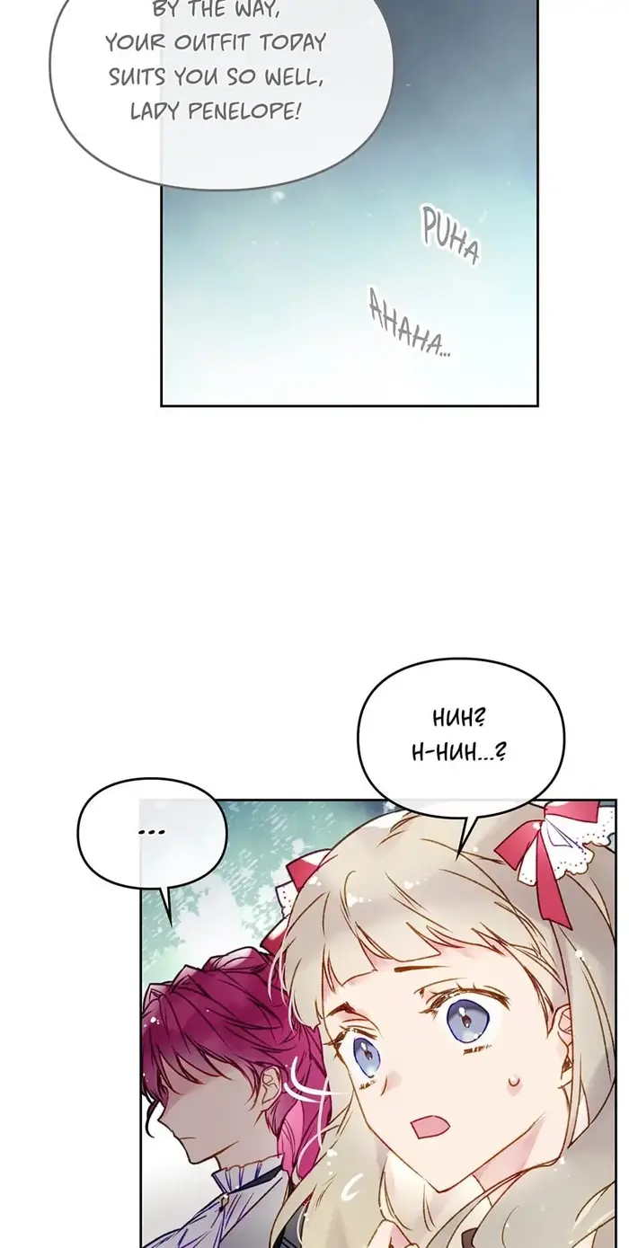 Villains Are Destined to Die Chapter 65 image 47_optimized